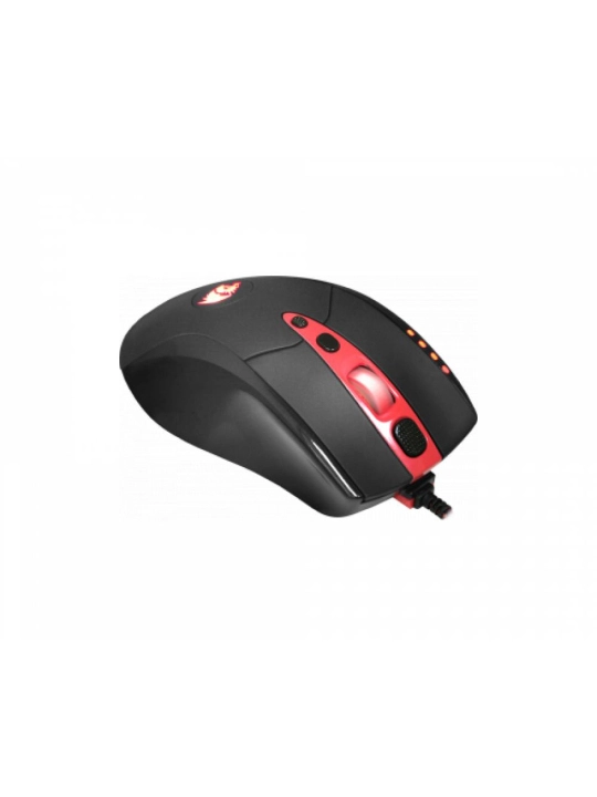 Мышь Redragon TITANOBOA 3 CHROMA M802, RGB