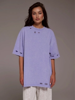 Lavanda
