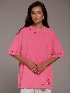 Pushti