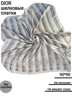 Sargʻish