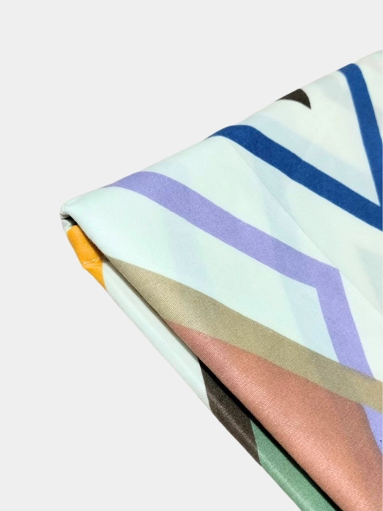 Комплект постельного белья, односпальный, двуспальный