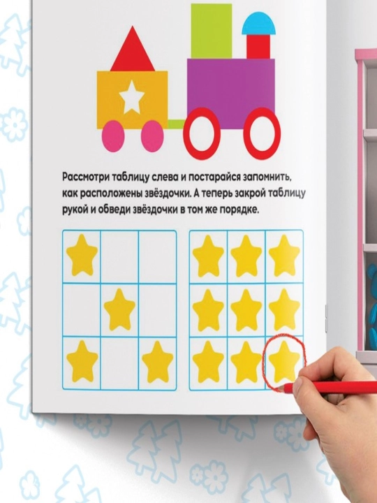 O'quv kitoblari to'plami, nusxa daftarlari, A5, Masha va Ayiq, Moviy traktor, Malikalar