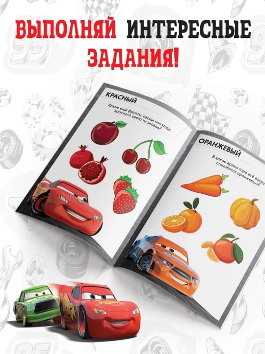 O'quv kitoblari to'plami, nusxa daftarlari, A5, Masha va Ayiq, Moviy traktor, Malikalar