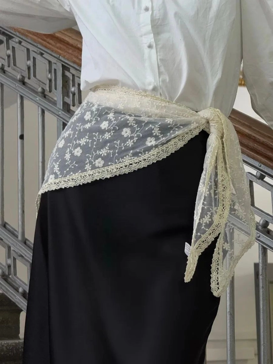 Ayollar uchun yubka, ipakli, rezinkada, atlas, maktab va ofis uchun