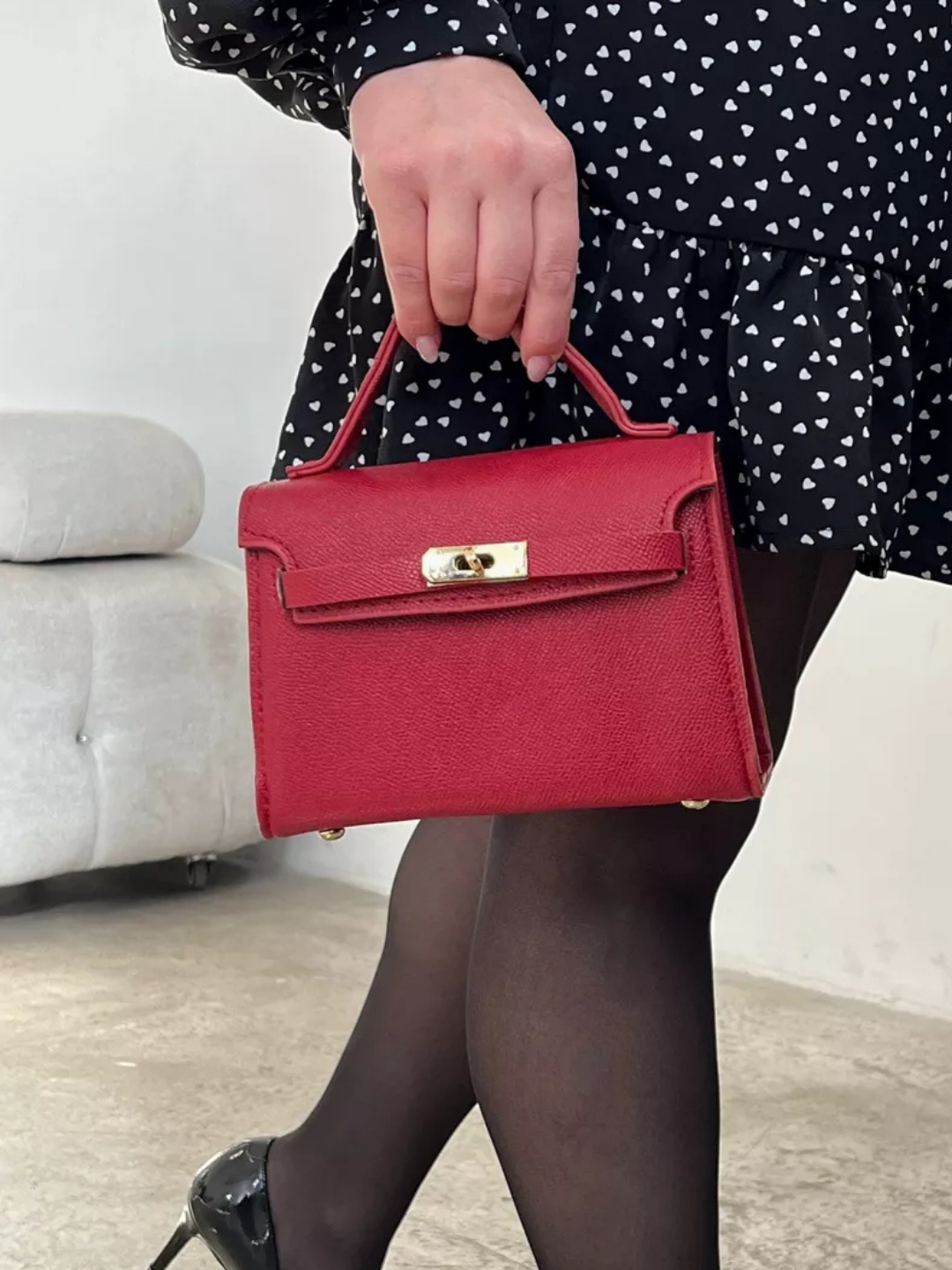 Fotogalereyalar Nailya Asker Zade porno