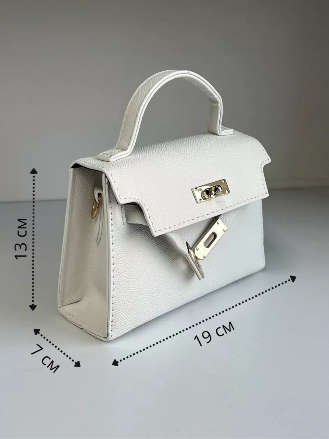 Men balkonda milfning ogziga keldim (uy qurilishi pornosi) Qanday qilib tukli mushuklar sikiladi