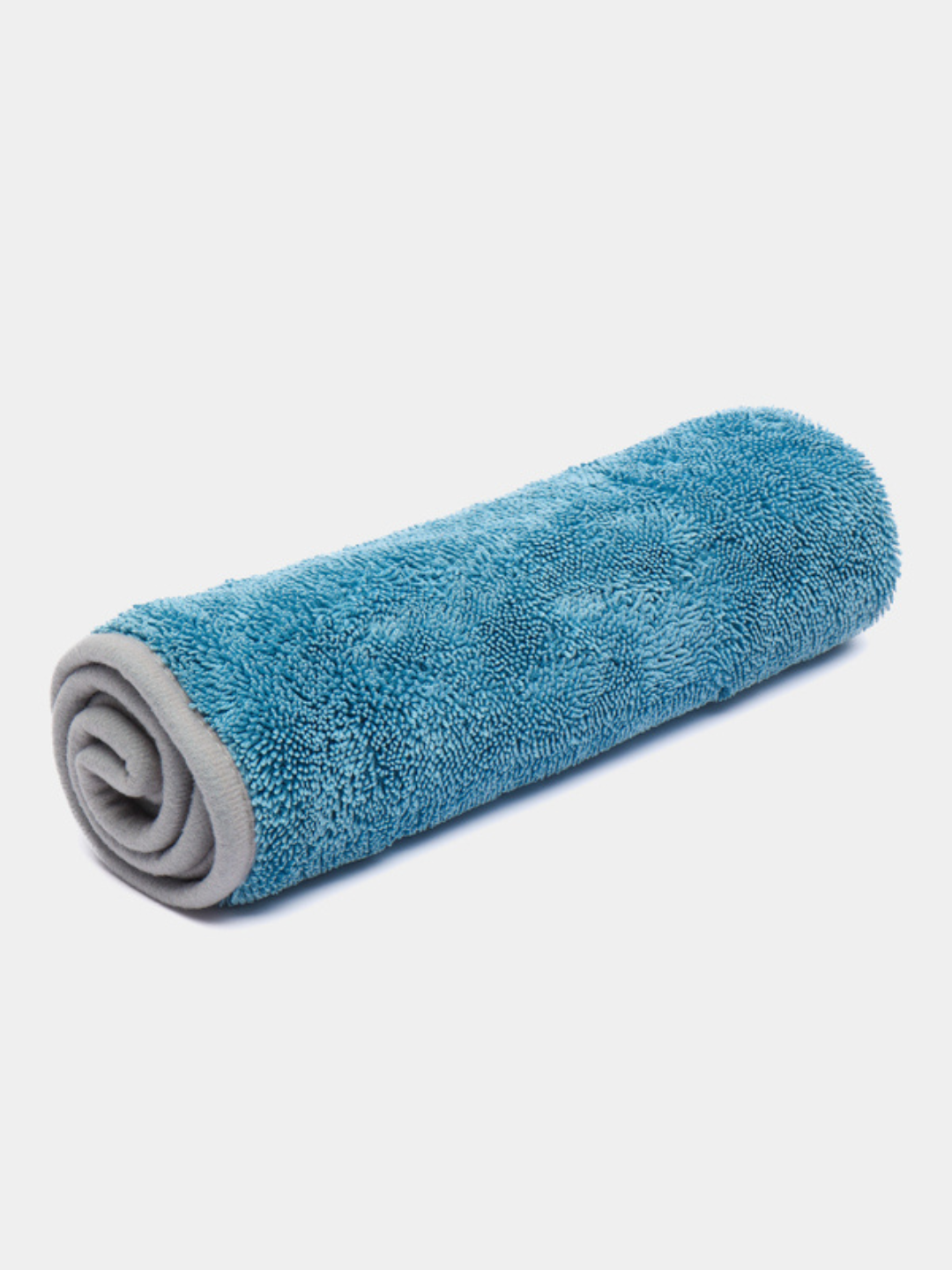DRE MONSTER, super changni yutish sochiq, avtomobil tanasini quritish uchun mikrofiber