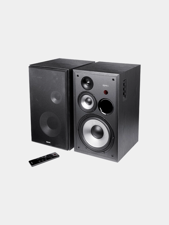 Мультимедийные колонки R2850DB EDIFIER