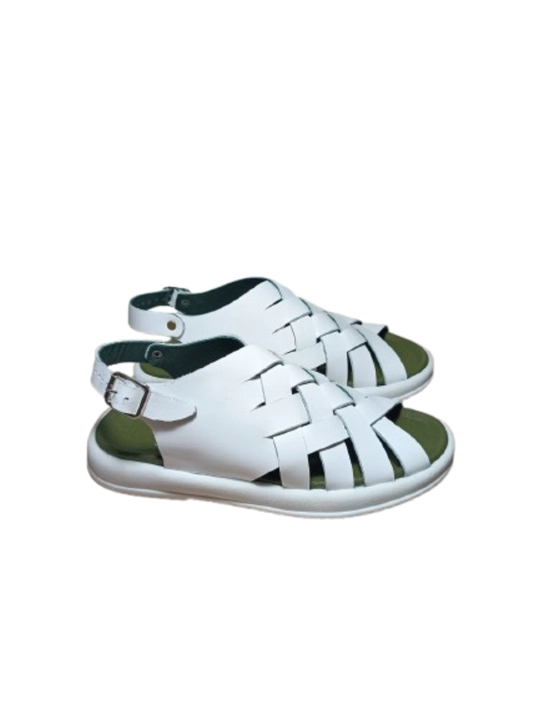 Sandallar - 