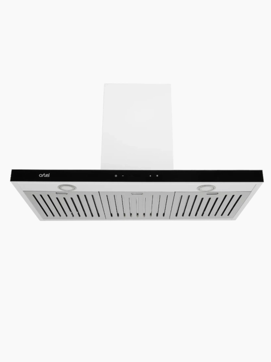 Dudburon Artel Rapido Touch 1190, sensorli