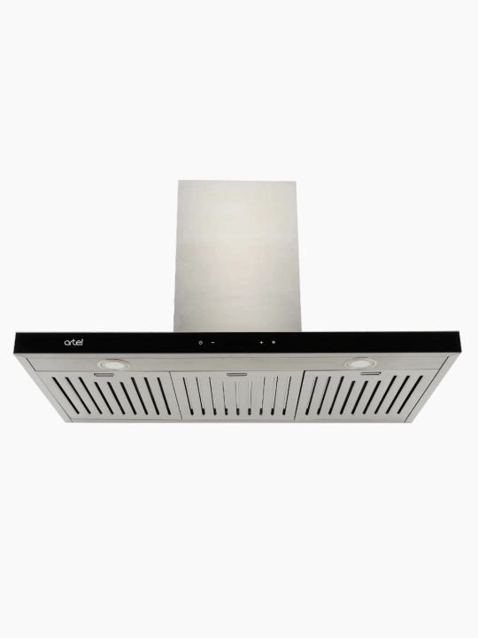 Dudburon Artel Rapido Touch 1190, sensorli
