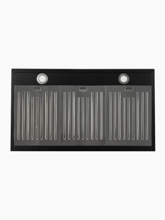 Dudburon Artel Rapido Touch 1190, sensorli