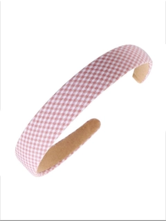 Кораллово-розовый