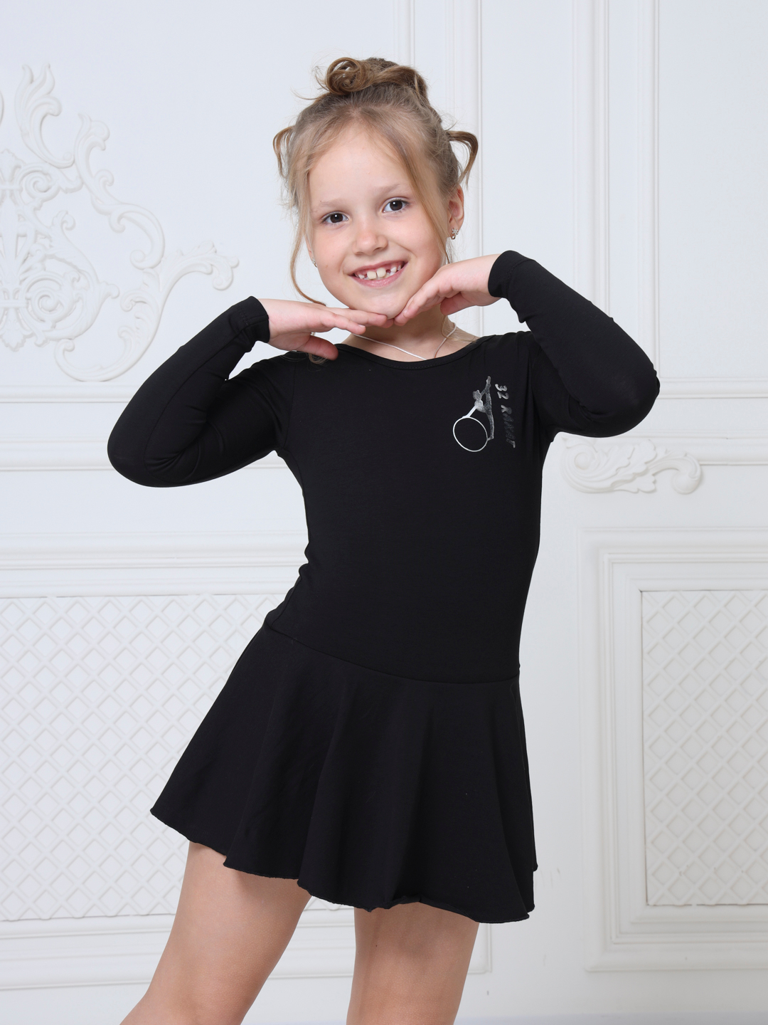 Katta qora xorozlar bilan anal porno Anal tatuirovka porno