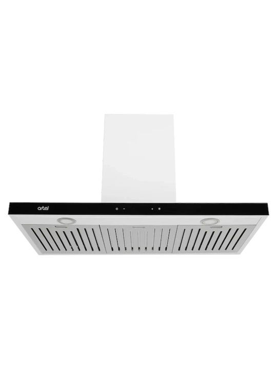 Dudburon Artel ART-1190 Rapido Touch - 