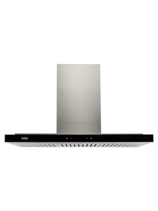 Dudburon Artel ART-1190 Rapido Touch - 