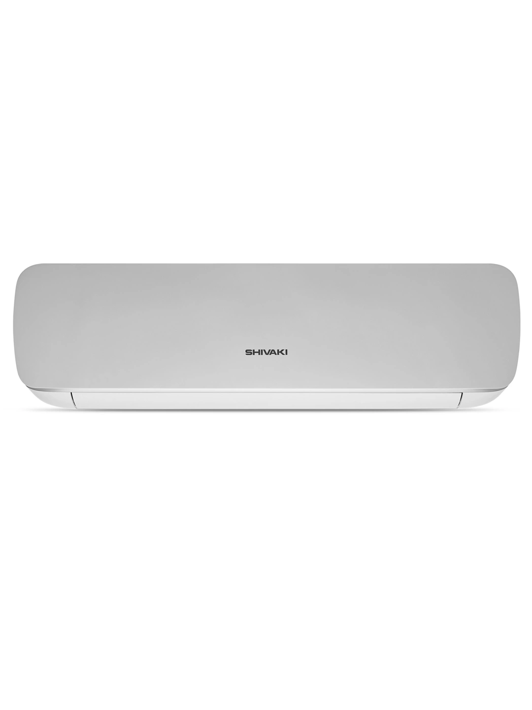Кондиционер SHIVAKI 09HF-EMURA за 5940900 сум со скидкой 10%. Uzum Market