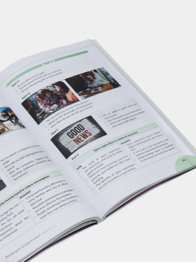 Multilevel master, Speaking, Listening, Reading, Writing, Mock tests, IELTS, Foundation