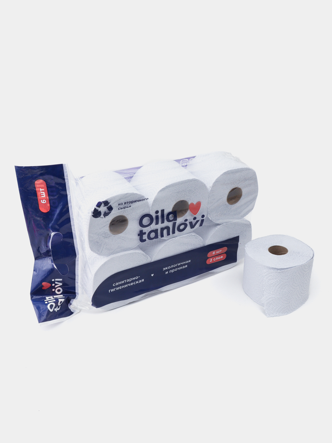 Rus ish ogiz porno 25 yoshli shahvoniy ayollarning erotik tasvirlari