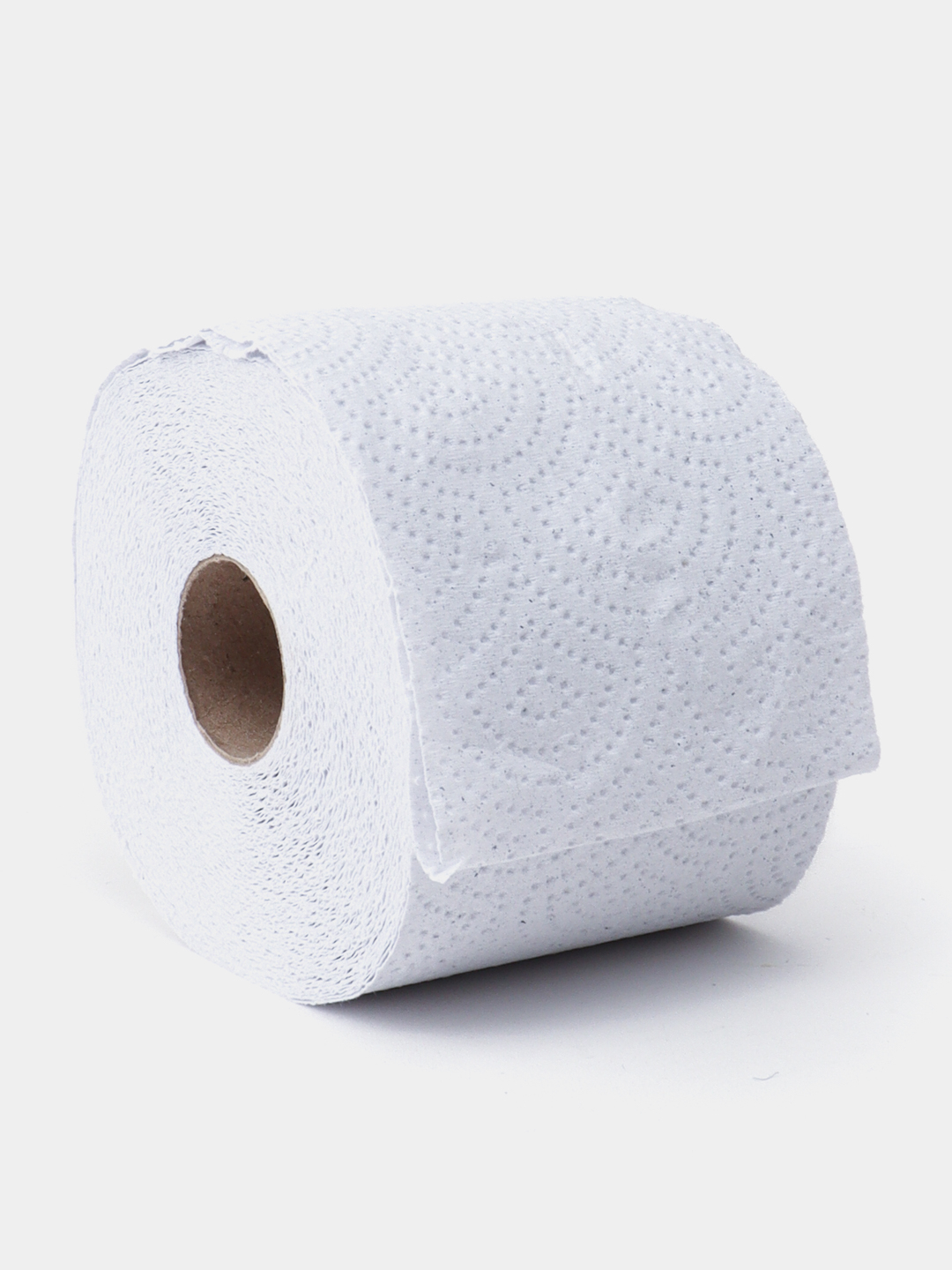 Sasisa ru porno video squirt Yalangoch Dom 2 ishtirokchilarining fotosuratlari