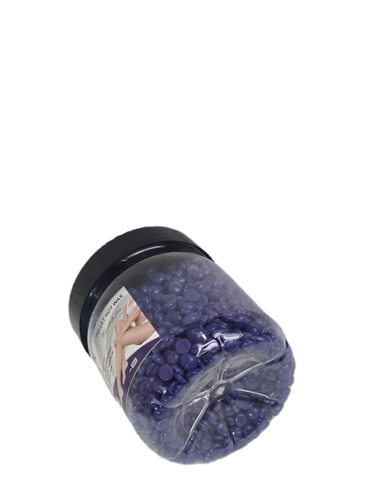 Crown Deep Воск для депиляции в гранулах, 100,200,300,500 гр,Воск