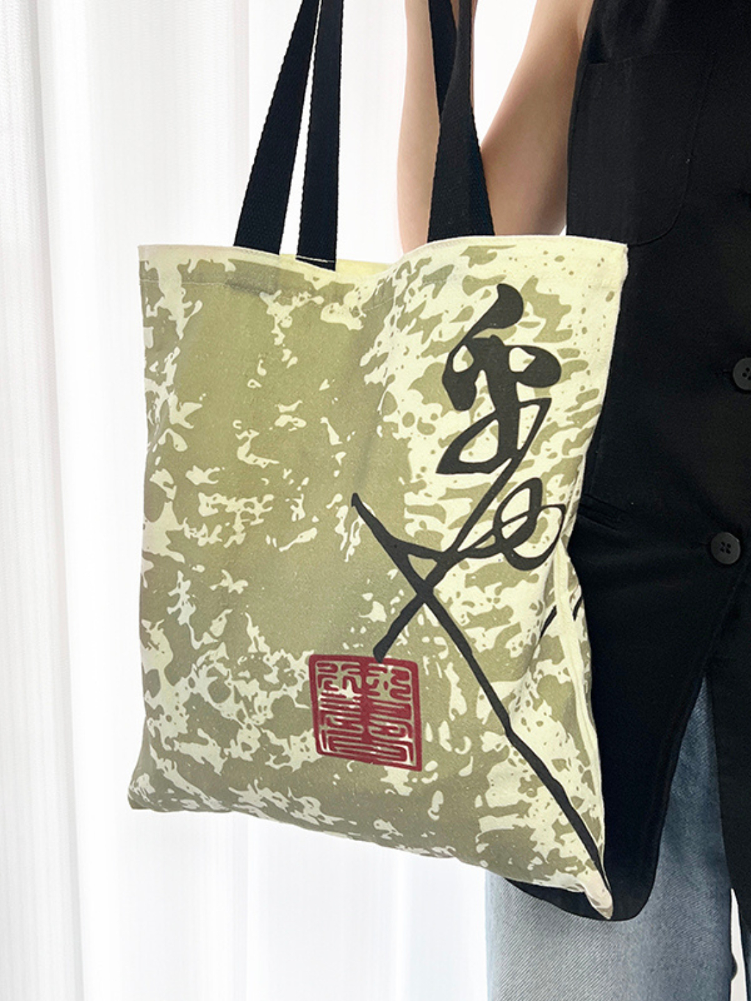 Rus biseksual porno videolarini onlayn tomosha qiling