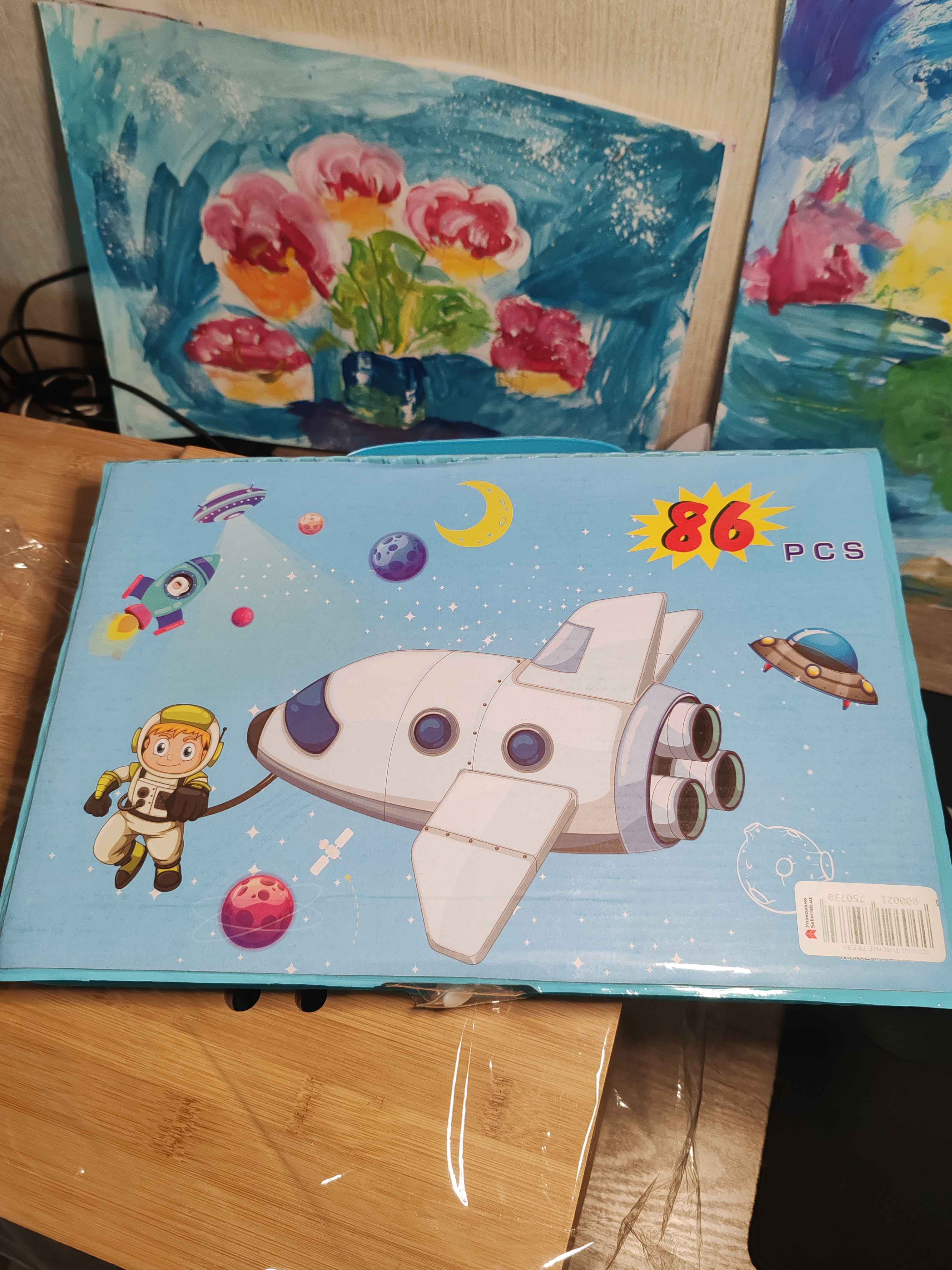 Qizning birinchi odamidan jinsiy aloqa Hd 720p video onlayn porno aetita