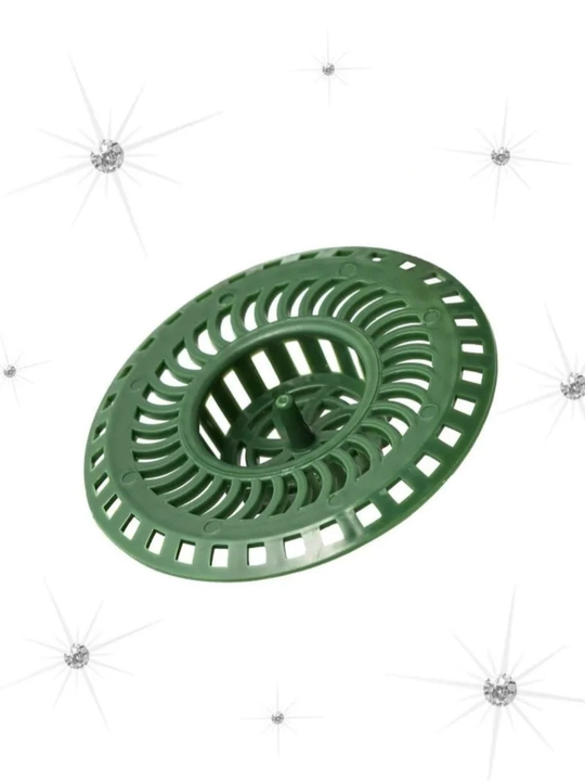 Rakovina uchun tiqinlar, 8x8 sm, 2 dona - 