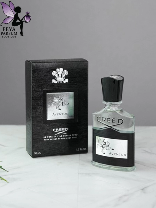 Atir Creed Carmina Fleurs de Gardenia Love in Black, WHITE, Spring Flower, 75 ml, Fransiya