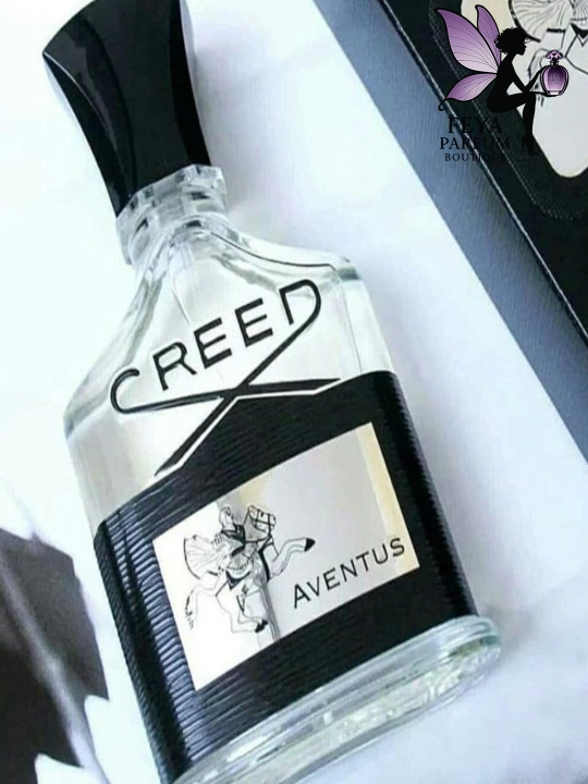 Atir Creed Carmina Fleurs de Gardenia Love in Black, WHITE, Spring Flower, 75 ml, Fransiya