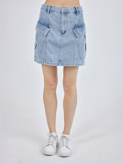 Ehtirosli porno video