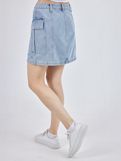 Porno yoshlar echinish