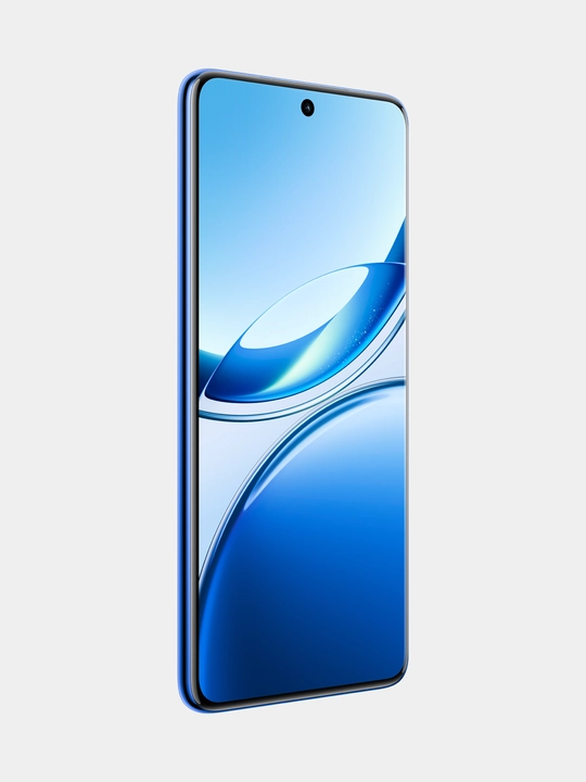 Смартфон Vivo V50 5G, 12PAM 256ГБ + Zeiss камера, защита от воды, 6000 мАч