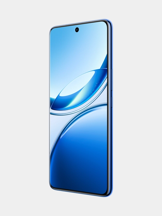 Смартфон Vivo V50 5G, 12PAM 256ГБ + Zeiss камера, защита от воды, 6000 мАч