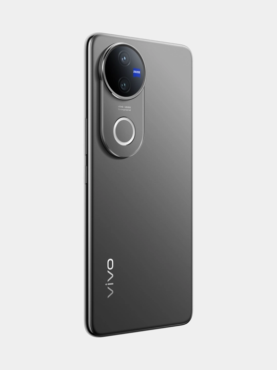 Смартфон Vivo V50 5G, 12PAM 256ГБ + Zeiss камера, защита от воды, 6000 мАч
