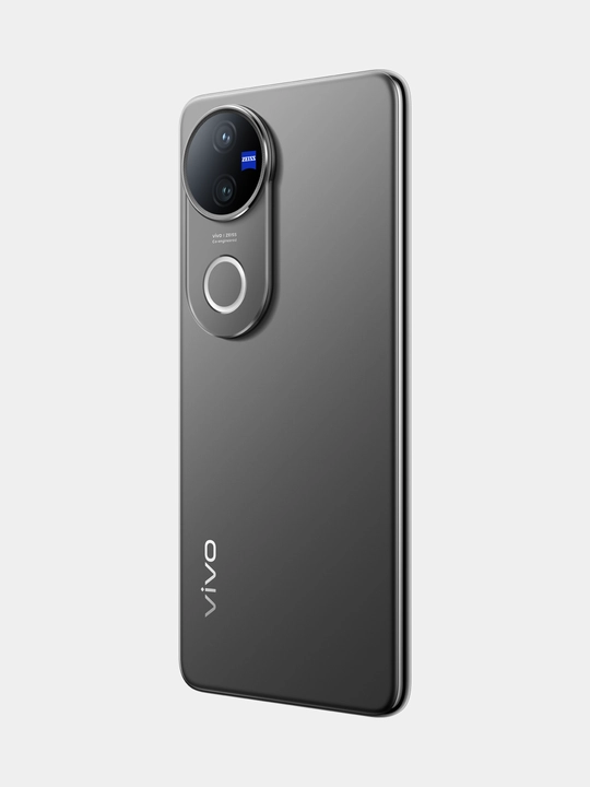 Смартфон Vivo V50 5G, 12PAM 256ГБ + Zeiss камера, защита от воды, 6000 мАч