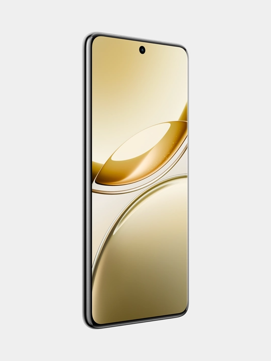 Смартфон Vivo V50 5G, 12PAM 256ГБ + Zeiss камера, защита от воды, 6000 мАч