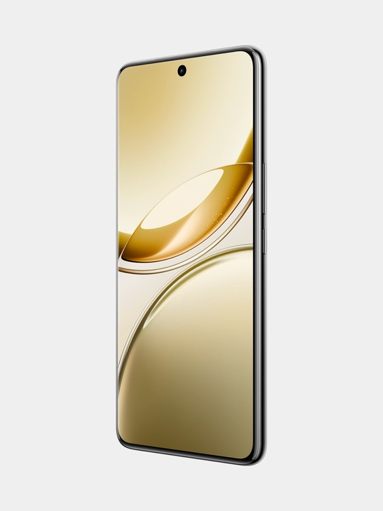 Смартфон Vivo V50 5G, 12PAM 256ГБ + Zeiss камера, защита от воды, 6000 мАч
