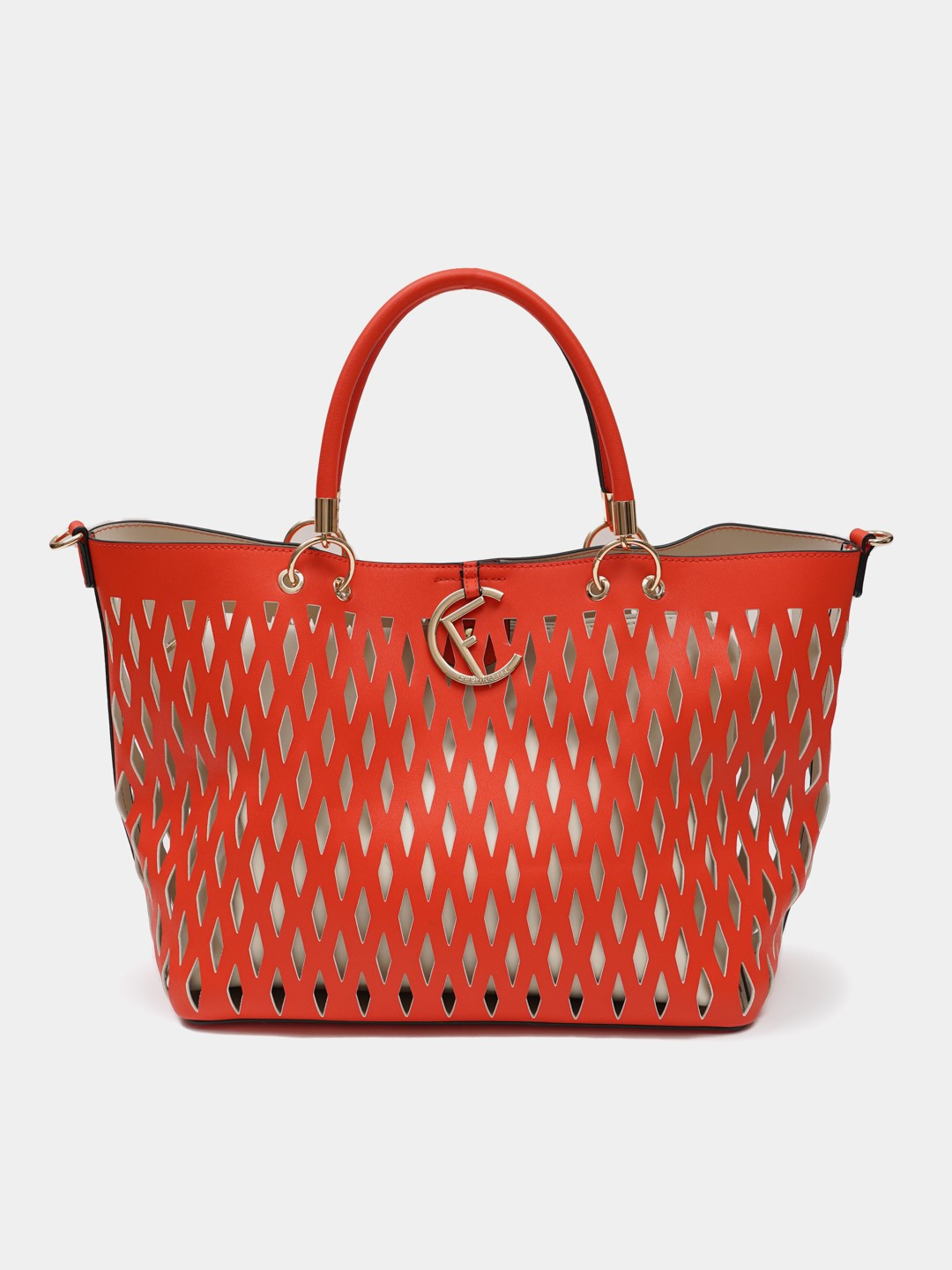 Sargish katta kokrak porno