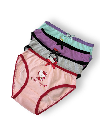 YouTube porno videolari shafqatsiz.