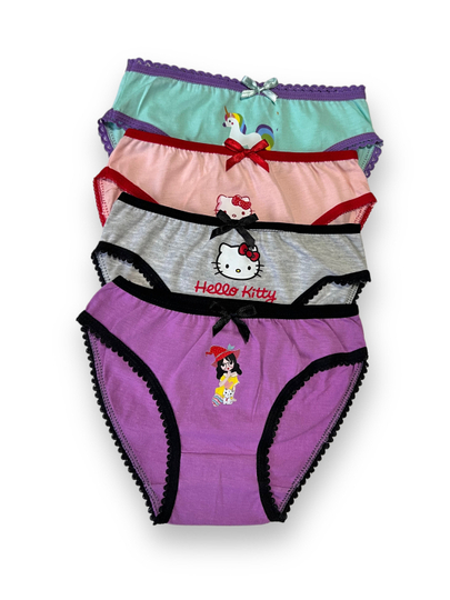 Qullar uyi pornosini tomosha qiling