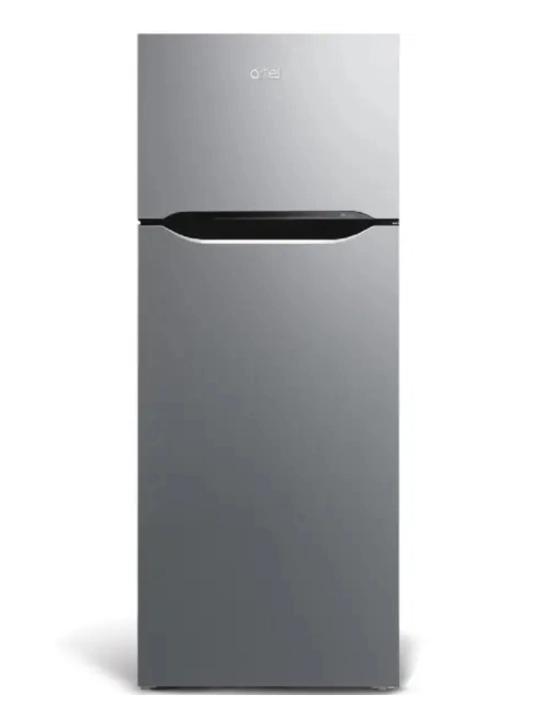Холодильник Artel HD 360 FWEN INVERTOR - 