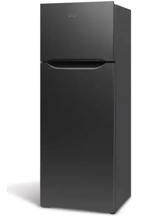 Холодильник Artel HD 360 FWEN INVERTOR - 