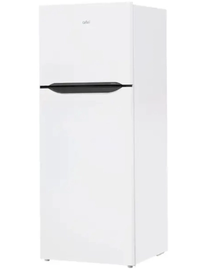 Холодильник Artel HD 360 FWEN INVERTOR - 