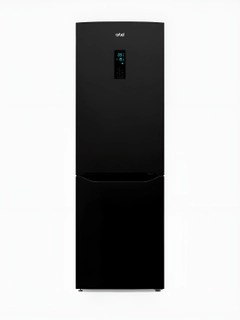 Qora