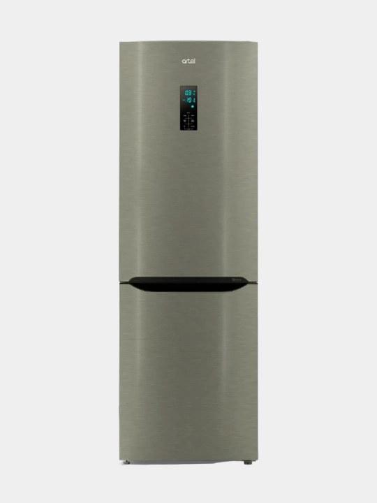 Sovutgichi Artel HD 430RWENE, havo, inverteri - 