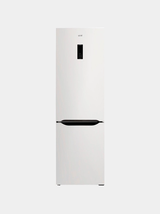 Muzlatgichi ART-HD455RWENE Artel Grand Inverter - 