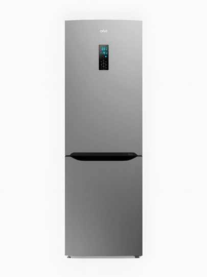Muzlatgichi ART-HD455RWENE Artel Grand Inverter - 