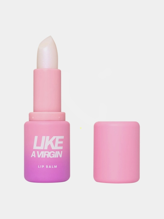 Бальзам для губ Love Generation Like a virgin, тон 06, 4 г