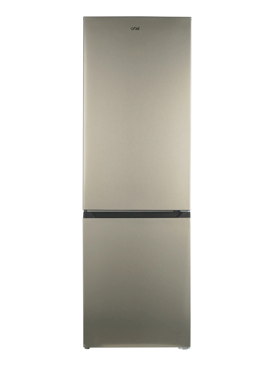 Sovutgich ARTEL HD380RWENI - 